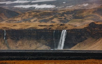 These photos are from one of my many Iceland visits. Iceland is the place that unlocked many things for me and broke so many chains in my head.