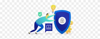 They're Called Excel Spreadsheets, Outlook, Google - Information Security