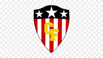They Approached Me Because They Recruited So Many People - Ap United States History