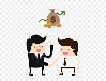 They Are Willing To Invest Some Money To Make It Work - Stocks For Beginners: How To Achieve Financial Freedom