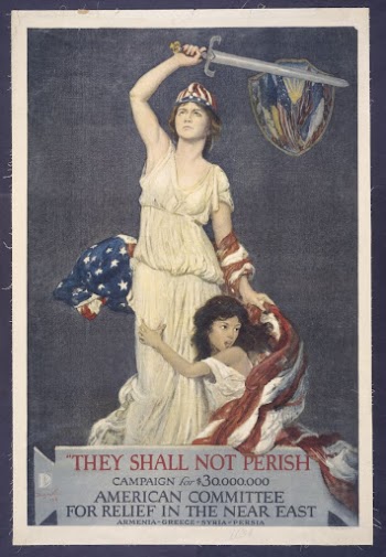 They shall not perish ... | Free Photo - rawpixel