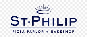 They Took The Old Cannoli Joe's On Highway 290 Next - Brandon Grotesque