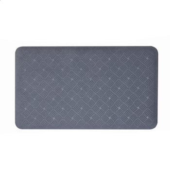 Thick flannel carpet Kids' Play Mat Cute Cartoon Children Room ...