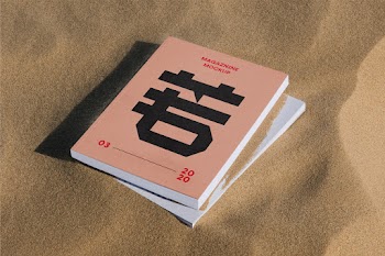 Thick Magazine Mockup magaznine mockup 03 38 20 