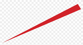 Thick Red Line Png - Red Slash Transparent, Png Download (#473515 ...