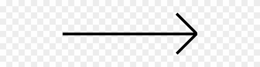 Thin Wire Arrow, Barbed Wire, Jail Icon With Png And - Thin Arrow Transparent Background