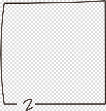 Things I Love About You Scrapbooking Kit, gray frame illustration transparent background PNG clipart