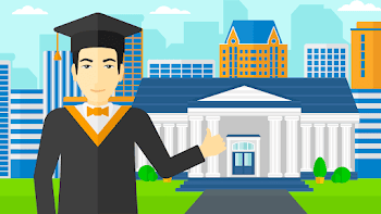 Things To Take Into Consideration Before Joining A College Or ...