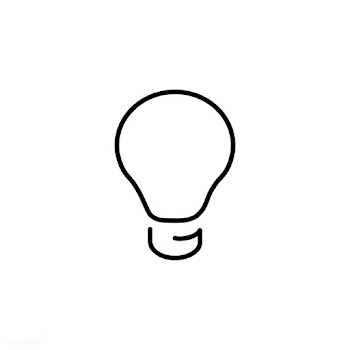 Think attitude brainstorm | Free stock vector - 397205