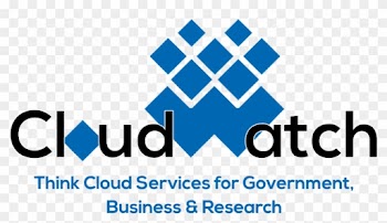 Think Cloud Services For Government, Business &amp; Research - Business Link