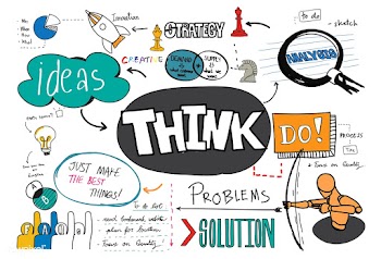 Think sketch vector | Free stock vector - 398984