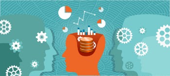  Thinking and Learning in the Digital Age 
