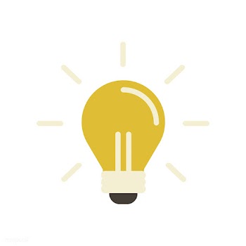 Thinking art bright | Free stock vector - 395396
