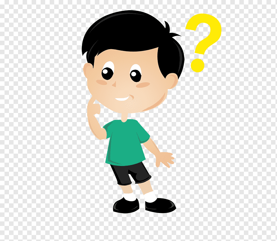 thinking boy, Child Thought, boy thinking, hand, people, toddler png