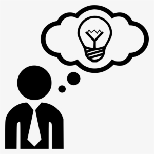 Thinking PNG, Transparent Thinking PNG Image Free Download - PNGkey