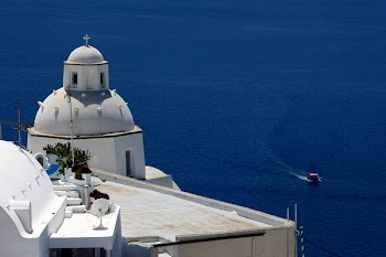 thira.jpg