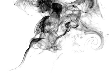 Third-hand smoke Smoking , smoke transparent background PNG clipart