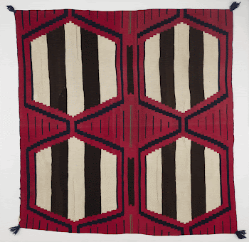 Third phase variant (ca. 1900) | Free Photo - rawpixel