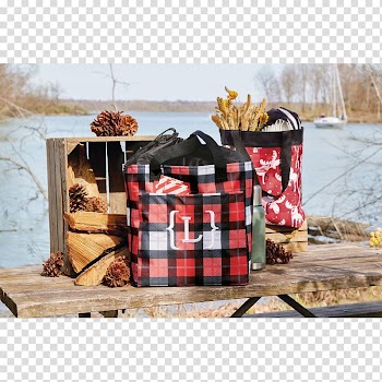 Thirty-One Gift Consultant Winter Organization, gift transparent background PNG clipart