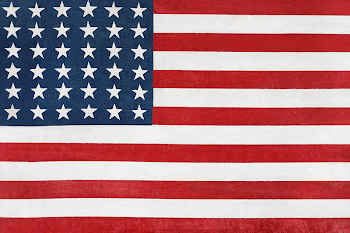 Thirty-six star flag (1864). Original | Free Photo Illustration - rawpixel
