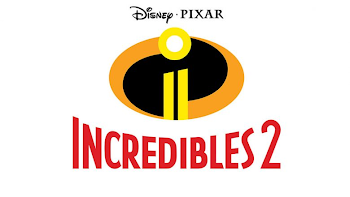 This Brand-New Trailer is an Incredible Start to the Weekend! - D23