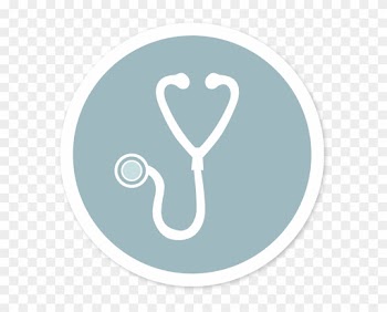This Comprehensive Three Day Review Course Offers An - Medical Equipment