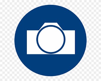 This Free Clip Arts Design Of Camera Logo Test - Angel Tube Station