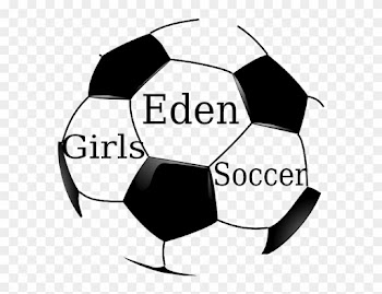 This Free Clip Arts Design Of Eden Soccer - Soccer Ball