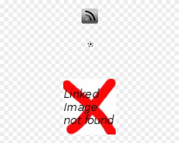 This Free Clip Arts Design Of Rss Soccer Png - This Free Clip Arts Design Of Rss Soccer Png