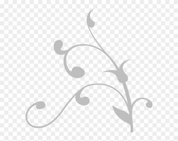 This Free Clip Arts Design Of Vines Png - Tree Branch Clip Art