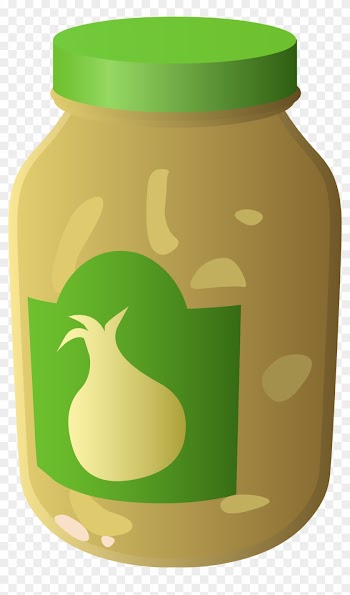 This Free Icons Png Design Of Food Onion Sauce - Food