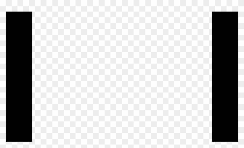 This Free Icons Png Design Of Hd To Academy Ratio, - 4 3 Aspect Ratio Overlay