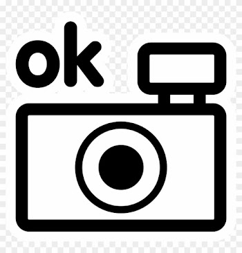 This Free Icons Png Design Of Mono Camera Test - White
