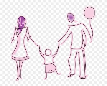 This Free Icons Png Design Of Wedding And Christening - Holding Hands