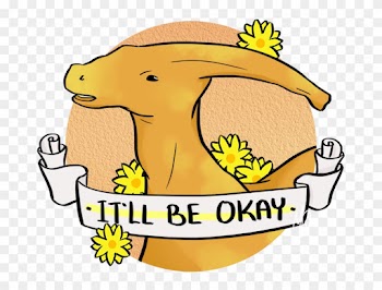 This Goes Out To Everyone Who Patrols Usersub, And - Martinez Nicole T