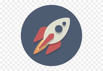 This Image Rendered As Png In Other Widths - Camera Icon