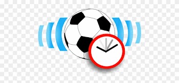 This Image Rendered As Png In Other Widths - Soccer Ball