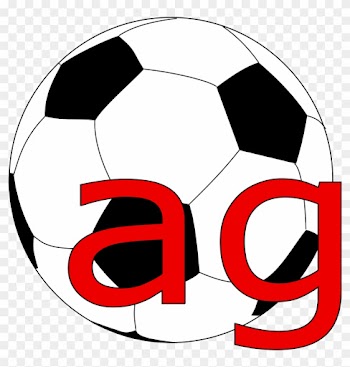 This Image Rendered As Png In Other Widths - Soccer Ball