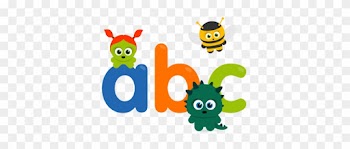 This Is A Fun Little Alphabet Meme That I Stole From - Matematicas Infantiles Png