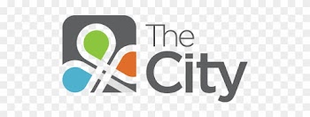 This Is A Private Social Network To Connect With Other - City Of Fort Collins Utilities Logo