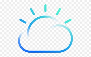 This Is Not Just Any Cloud - Ibm Cloud
