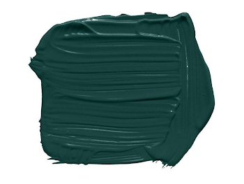 THIS Is the Color You'll Want to Decorate With Next | Paint Colors ...