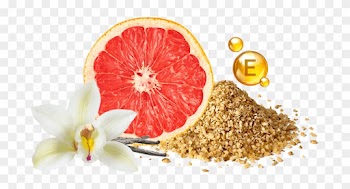 This Is The Ultimate Body Scrub For Ultimate Smoothness - Natural Foods