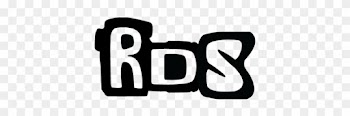 This Logo I Have Designed For My Friend Ramandeep Singh, - Graphics