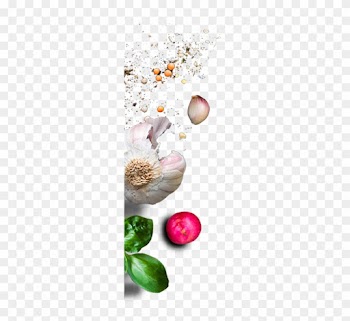 This Means Filling Your Pantry With High-quality, Sustainable, - Food