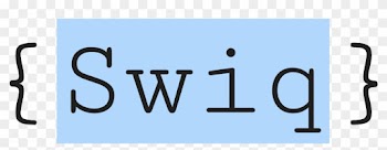 This Package Uses The Alt-click Shortcut To Highlight - This Package Uses The Alt-click Shortcut To Highlight