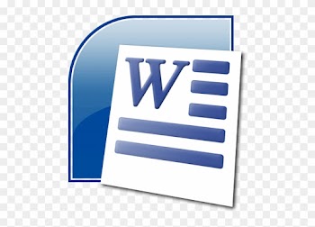 This Page Contains All About Ms Word - Текстовый Редактор Microsoft Word