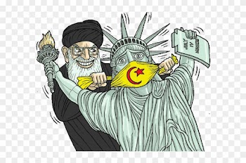 This Picture Clearly Needs No Words - Islamization Of The West