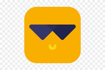 This Pioneering App Allows Students To Graduate With - This Pioneering App Allows Students To Graduate With