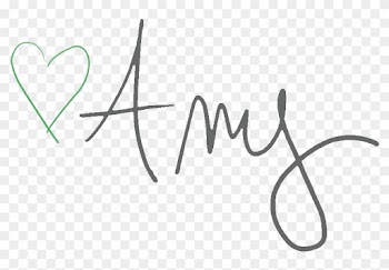 This September, We're All About "design Play" So Join - Amy Word Art